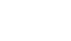 AKWCOFFEE