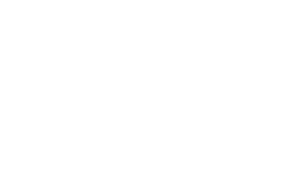 AKWCOFFEE