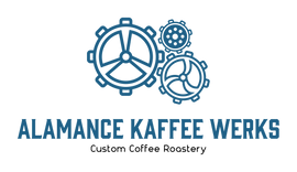 AKWCOFFEE
