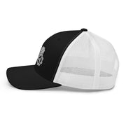 AKW Trucker Cap