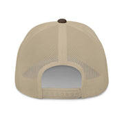 AKW Trucker Cap
