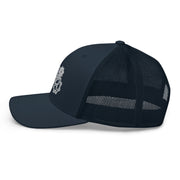 AKW Trucker Cap