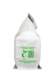 DECAF