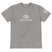 AKW Logo Sustainable T-Shirt