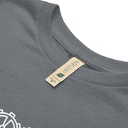 AKW Logo Sustainable T-Shirt