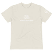 AKW Logo Sustainable T-Shirt
