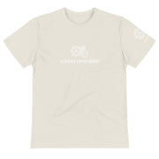 AKW Logo Sustainable T-Shirt