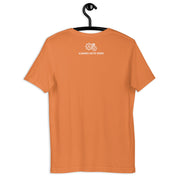 AKW Unisex t-shirt